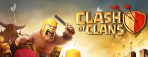 Clash of Clans