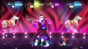 DLC_JD4_Screenshot_GangnamStyle_KINECT_V1