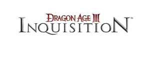 Dragon Age III - Inquisition