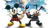 Video Soluzione | Disney Epic Mickey 2: L’Avventura di Topolino e Oswald