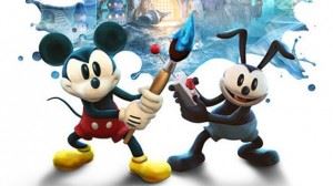 Epic-Mickey-2-diario-degli-sviluppatori
