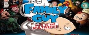 Family-Guy-Road-To-Multiverse-Preview