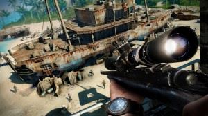 Far-Cry-33