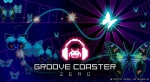 GCpromo_artwork_FULL_copyright