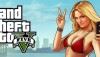 Grand Theft Auto V - Videorecensione