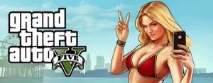 GTA V_Evidenza