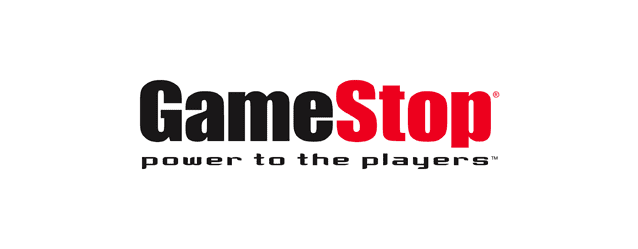 GameStop pubblica il suo calendario dell’avvento