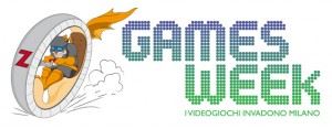 Games week