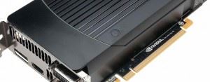 GeForce-Serie-GTX600(1)