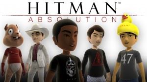 HMA_New_Xbox360_Avatar_Items_02