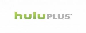 Hulu-Plus