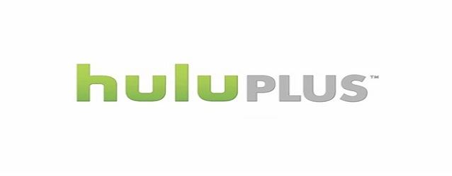 Hulu Plus arriva su Wii U
