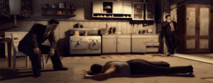 Mafia 3 - 638x249