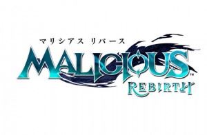 Malicious-Rebirth