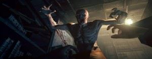 Outlast00002