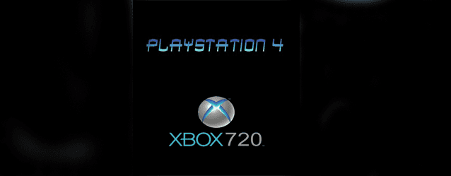 Cliff Bleszinski: le sue opinioni sull’industria dei videogiochi attuale