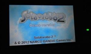 Solatorobo-2-600x358