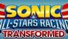 Sonic & SEGA All-Stars Racing Transformed in demo su Xbox360
