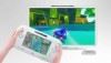 Novita extra per Sonic and All-Stars Racing Transformed Wii U