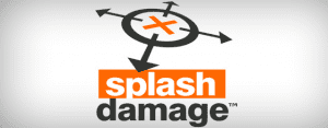 Splash Damage - 638x249