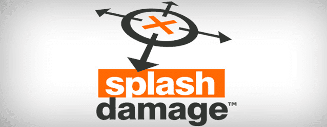 In arrivo un nuovo annuncio da parte di Splash Damage