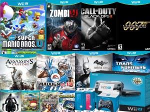 Wii-u-games-list-launch