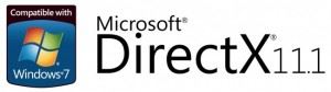 Windows7-and-DirectX11.1-Logo