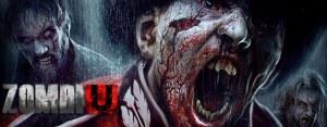 ZombiU - 638x249