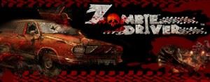 Zombie Driver HD - Recensione