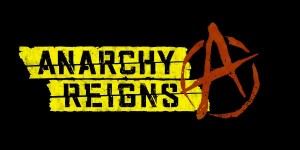 anarchy
