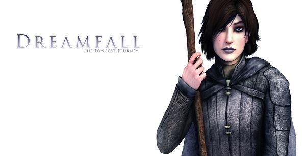 Annunciato Dreamfall Chapters, sequel di The Longest Journey
