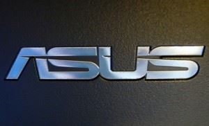asus-logo-2