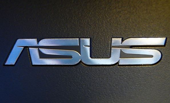 G! Come Giocare: allo stand ASUS postazioni di F1 2012 e F1 Race Stars