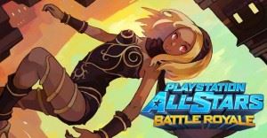 battleroyale_top3