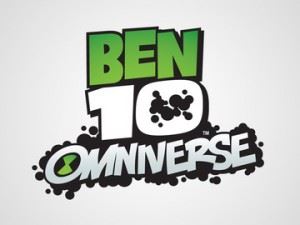 ben-10-omniverse-3