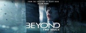 beyondtwosouls