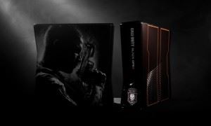 black ops 2 xbox 360