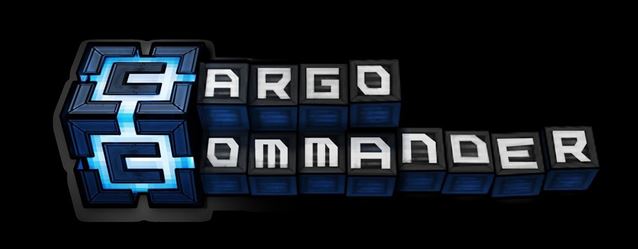 Cargo Commander