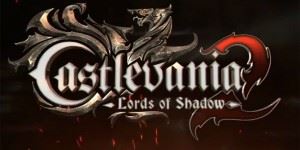 castlevania lords of shadow 2 2012