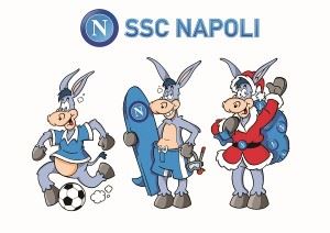 ciuccio