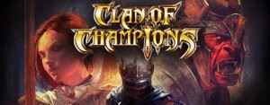 Clan of Champions - Recensione