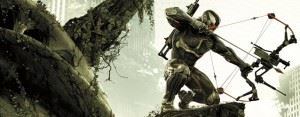crysis-3-01