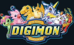 digimon02
