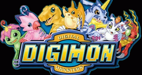 Digimon Adventure in un nuovo trailer mobile