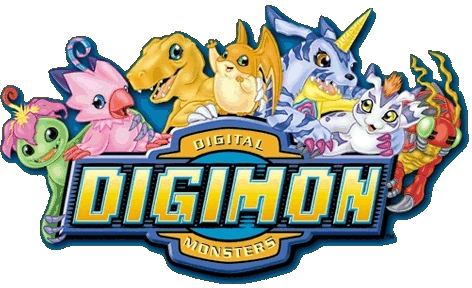 Digimon Adventure in un nuovo trailer