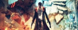 dmc-devil-may-cry-05112012