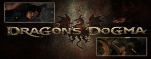 dragons-dogma