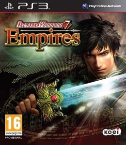 dynastywarriors7_empires_boxart