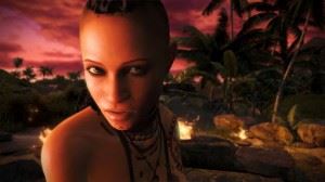 far-cry-3-screenshot-citratcm1954252