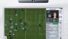 Fifa 13 da oggi disponibile per Nintendo WII U